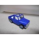 MERCEDES-BENZ 280 GE ESCOGER/CHOOSE/CHOISIR 1:55 SIKU 1044 USADO/NO CAJA