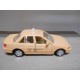 GERMANY TAXI ZENTRALE PULL BACK 10 CM LONG USADO/NO CAJA