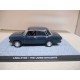 LADA 2105 THE LIVING DAYLIGHTS 007 JAMES BOND IXO 1:43