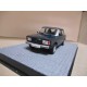 LADA 2105 THE LIVING DAYLIGHTS 007 JAMES BOND IXO 1:43