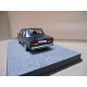 LADA 2105 THE LIVING DAYLIGHTS 007 JAMES BOND IXO 1:43
