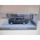 LADA 2105 THE LIVING DAYLIGHTS 007 JAMES BOND IXO 1:43
