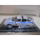 VAZ-2112/LADA 112 MOSCU POLICE 2000 1:43 DeAGOSTINI IXO USADO/EX PRIVADO