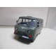 UAZ-452 MINIBUS 1:43 DeAGOSTINI IXO USADO/EX PRIVADO