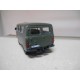 UAZ-452 MINIBUS 1:43 DeAGOSTINI IXO USADO/EX PRIVADO
