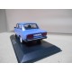 VAZ-2107/LADA RIVA 1:43 DeAGOSTINI IXO USADO/EX PRIVADO