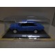 VAZ-2107/LADA RIVA 1:43 DeAGOSTINI IXO USADO/EX PRIVADO