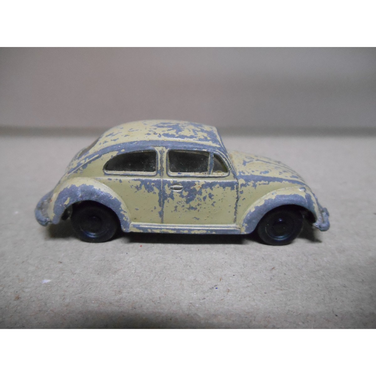 V13-⑤ SIKU VW PKW 1200　Kafer 希少色 ブラック 100012541-1-1024x768.jpg