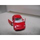 VOLKSWAGEN NEW BEETLE ESCOGER/CHOOSE/CHOISIR 1:55 SIKU 1097 USADO/NO CAJA