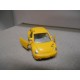 VOLKSWAGEN NEW BEETLE ESCOGER/CHOOSE/CHOISIR 1:55 SIKU 1097 USADO/NO CAJA