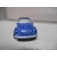 VOLKSWAGEN 1303 LS BEETLE CONV ESCOGER/CHOOSE/CHOISIR USADO 1:55 SIKU 839