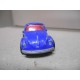 VOLKSWAGEN 1303 LS BEETLE CONV ESCOGER/CHOOSE/CHOISIR USADO 1:55 SIKU 839