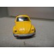 VOLKSWAGEN 1303 LS BEETLE CONV ESCOGER/CHOOSE/CHOISIR USADO 1:55 SIKU 839