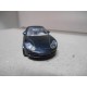 PORSCHE 911 CARRERA ESCOGER/CHOOSE/CHOISIR USADO/NO CAJA 1:55 SIKU 1093