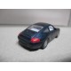 PORSCHE 911 CARRERA ESCOGER/CHOOSE/CHOISIR USADO/NO CAJA 1:55 SIKU 1093