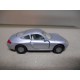 PORSCHE 911 CARRERA ESCOGER/CHOOSE/CHOISIR USADO/NO CAJA 1:55 SIKU 1093