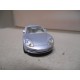 PORSCHE 911 CARRERA ESCOGER/CHOOSE/CHOISIR USADO/NO CAJA 1:55 SIKU 1093