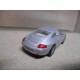 PORSCHE 911 CARRERA ESCOGER/CHOOSE/CHOISIR USADO/NO CAJA 1:55 SIKU 1093