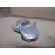 PORSCHE 911 CARRERA ESCOGER/CHOOSE/CHOISIR USADO/NO CAJA 1:55 SIKU 1093