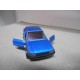 PEUGEOT 505 STI USADO/NO CAJA 1:55 SIKU 1043