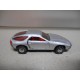 PORSCHE 928 ESCOGER/CHOOSE/CHOISIR 1:55 SIKU 1037 USADO/NO CAJA