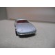 PORSCHE 928 ESCOGER/CHOOSE/CHOISIR 1:55 SIKU 1037 USADO/NO CAJA