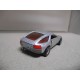 PORSCHE 928 ESCOGER/CHOOSE/CHOISIR 1:55 SIKU 1037 USADO/NO CAJA