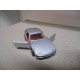 PORSCHE 928 ESCOGER/CHOOSE/CHOISIR 1:55 SIKU 1037 USADO/NO CAJA