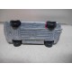PORSCHE 928 ESCOGER/CHOOSE/CHOISIR 1:55 SIKU 1037 USADO/NO CAJA