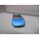 PORSCHE 928 ESCOGER/CHOOSE/CHOISIR 1:55 SIKU 1037 USADO/NO CAJA