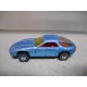 PORSCHE 928 ESCOGER/CHOOSE/CHOISIR 1:55 SIKU 1037 USADO/NO CAJA
