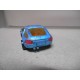 PORSCHE 928 ESCOGER/CHOOSE/CHOISIR 1:55 SIKU 1037 USADO/NO CAJA