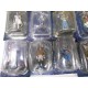 FIGURES LOTE DE SOLDADOS NAPOLEONICOS (20) ROTOS/DEFECTUOSOS 1:32 Del Prado