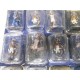 FIGURES LOTE DE SOLDADOS NAPOLEONICOS (20) ROTOS/DEFECTUOSOS 1:32 Del Prado
