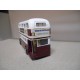 AUTOBUS ROUTEMASTER MODEL MOTORING 1:64? CORGI 627 USADO/VER FOTOS