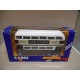 AUTOBUS ROUTEMASTER MODEL MOTORING 1:64? CORGI 627 USADO/VER FOTOS