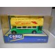 AUTOBUS ROUTEMASTER OPEN TOP BUS HAPPY DRAGON 1:64? CORGI 91765  USADO/VER FOTOS