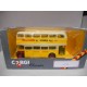 AUTOBUS AEC RT DOUBLE DECKER 1:64? CORGI ESCOGER/CHOOSE/CHOISIR  USADO