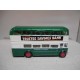 AUTOBUS AEC RT DOUBLE DECKER 1:64? CORGI ESCOGER/CHOOSE/CHOISIR  USADO