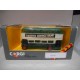 AUTOBUS AEC RT DOUBLE DECKER 1:64? CORGI ESCOGER/CHOOSE/CHOISIR  USADO