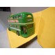 AUTOBUS AEC RT DOUBLE DECKER 1:64? CORGI ESCOGER/CHOOSE/CHOISIR  USADO