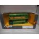 AUTOBUS AEC RT DOUBLE DECKER 1:64? CORGI ESCOGER/CHOOSE/CHOISIR  USADO