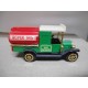 LOT X3  TIPO RENAULT AG 1911 (NOT LICENSE) WATER/TANKER/AMBULANCE USADO/NO CAJA