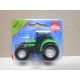 DEUTZ-FAHR AGROTON FARMER/TRACTOR SIKU 859