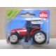 MASSEY-FERGUSON 9240 FARMER/TRACTOR SIKU 847