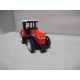 MASSEY-FERGUSON 9240 FARMER/TRACTOR SIKU 847