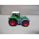 FENDT FAVORIT 926 VARIO FARMER/TRACTOR SIKU 858