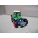 FENDT FAVORIT 926 VARIO FARMER/TRACTOR SIKU 858