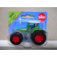 FENDT FAVORIT 926 VARIO FARMER/TRACTOR SIKU 858