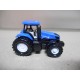 NEW HOLLAND T 8.390 FARMER/TRACTOR SIKU 1012